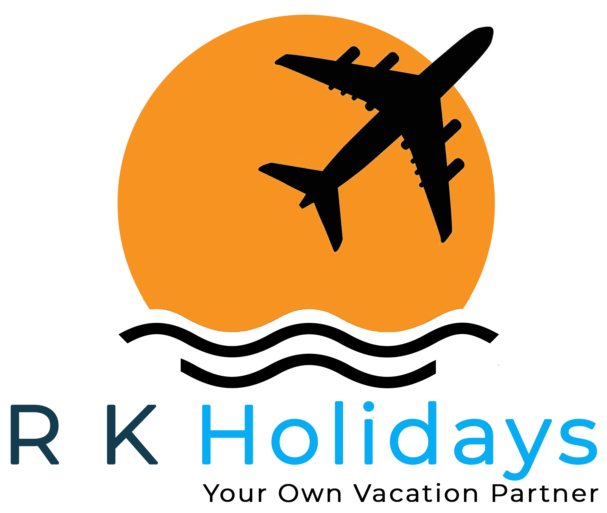 R K Holidays
