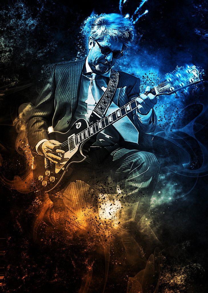 musician, man, male-3695680.jpg